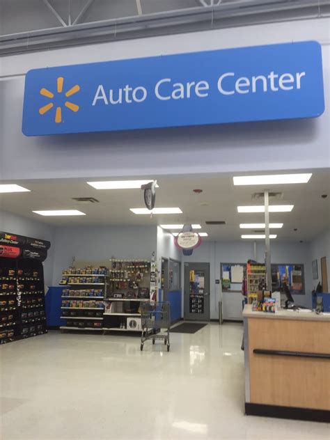 Find great Auto Services from certified technicians at your Conroe, TX Walmart. . Walmart auto center phone number